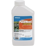 AirMax Ultra Pond Weed Defense - 32 oz.